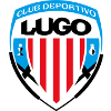 Lugo