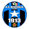AS Bisceglie 1913 Don Uva APD