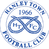 Hanley Town