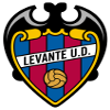 Levante UD II