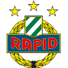 Rapid Wien II