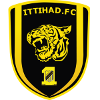 Al-Ittihad Jeddah