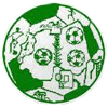 Kiyovu