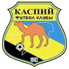 Caspiy Aktau
