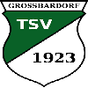 Großbardorf