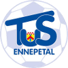 TuS Ennepetal