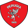 Perugia Calcio