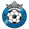 Real Santander