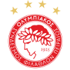 Olympiacos Piraeus