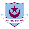 Drogheda United