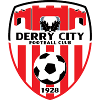 Derry City