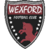 Wexford Youths