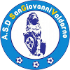 A.S.D. SanGiovanniValdarno