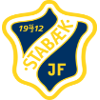 Stabaek