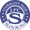 1. Slovacko