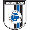 Queretaro (Women)