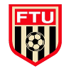 Flint Town United