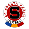 AC Sparta Prague U21