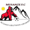 Musanze