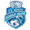 Ramnicu Valcea