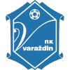 NK Varazdin