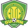 Beijing Guoan