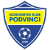 NK Podvinci