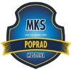 MKS Poprad Machnik Muszyna
