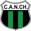 Nueva Chicago