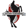 Roasso Kumamoto