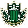 Matsumoto Yamaga