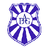 Desportiva Guarabira