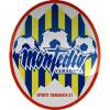 Montedio Yamagata