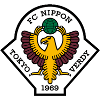 Tokyo Verdy