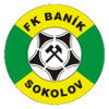 Baník Sokolov