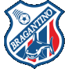 Bragantino clube Do Para