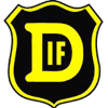 Dalstorps