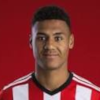 Ollie Watkins