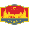 Tyreso FF