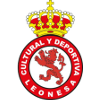 Cultural y Deportiva Leonesa