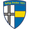 Vreden 1921