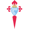 Celta De Vigo II