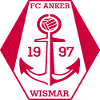 Anker Wismar