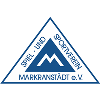SSV Markranstadt