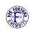 VfB Fortuna Chemnitz