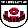Lippstadt 08