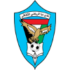 Dibba Al-Fujairah