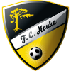 Honka II
