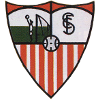 Selaya