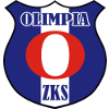 ZKS Olimpia Zambrow